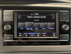 T6.1 Transporter 2.0 TDI Kasten lang EcoProfi