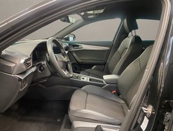 Formentor 1.5 TSI ACC AUT Navi Virtual el.Heck