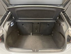ID.3 S (4-Sitzer) Pro W AUT Navi KlimaA. LED LM