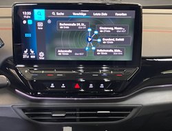 ID.5 4Motion GTX W DCC IQLight ACC AUT Kam. Navi