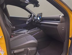 T-Roc 1.5 eTSI W R-Line R-Line IQLight AUT Kam.