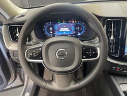 XC60 B4 Plus Bright ACC AUT Kam. Navi Virtual LM