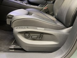 Tayron 1.5 TSI e W R-Line DCC Pano R-Line ACC LM