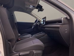 T-Roc Life 1.5 l eTSI OPF  DSG ACC AUT Kam. Navi