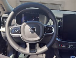XC90 T8 Twin Engine ULTRA DARK Gewerbeaktion!