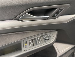 Golf VIII 1.5 eTSI 85 kW Goal ACC AUT Kam. LED