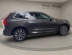 XC60 B4 Plus Bright ACC AUT Kam. Navi Virtual LM