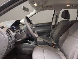 Fabia 1.0 TSI Cool Plus LM PDC SHZ Facelift