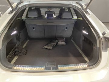 A6 Avant S-Line 2.0 quattro TDI ACC AHK AUT 360 – Bild 17