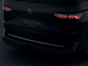 T7 Multivan Style LÜHybrid MJ27 DCC ACC 1,99 Zins – Bild 9