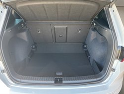 Ateca 1.5 TSI ACT FR ACC AHK AUT Kam. Navi 360
