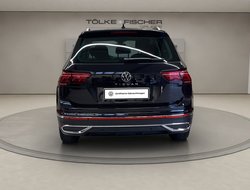 Tiguan 2.0 TDI BMT Elegance Pano IQLight ACC AUT