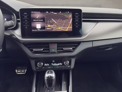 Scala 1.5 TSI Monte Carlo Pano ACC AUT Kam. Navi