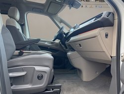 T7 Multivan 2.0 TDI lang Style Pano ACC AUT