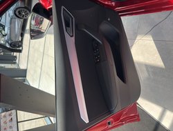 Ibiza 1.0 TSI FR ACC FLA SHZ LM LED KeyLess PDC