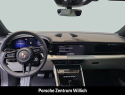 Macan 4 Surround-View LED-Matrix InnoDrive