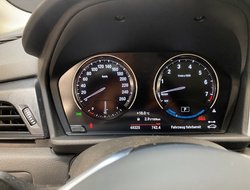 225 Active Tourer xe e  Advantage Pano AUT Navi