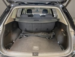 Tiguan Allspace 1.5 TSI ACT Comfortline ACC AHK