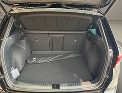 Ateca 2.0 TSI 4Drive Tribe Edition ACC AUT Kam.