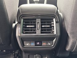 Karoq 1.5 TSI DSG Balance ACC AHK Navi eHeck