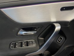 A 250 e AMG Line AHK AUT Kam. Navi Sportp. LED