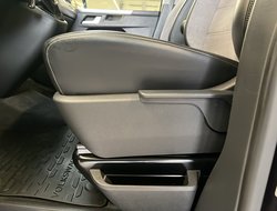 T6.1 Multivan 2.0 TDI Highline DSG Navi LED