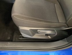 Ibiza 1.0 TSI Style ACC Kam. Navi Virtual LED