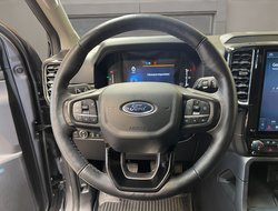 Ranger 2.0 Ecoblue 4x4 Doppelkabine Limited ACC