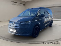 T7 California Beach Camper ENERGY TDI 110 kW DSG