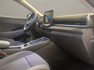 T-Roc 1.5 eTSI 85 kW Life ACC AUT Kam. Navi LED – Bild 18
