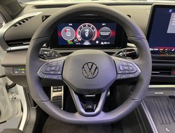 T-Roc R-Line 1.5 l eTSI OPF DSG R-Line IQLight