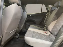 ID.4 (52kWh) Pure Performance ACC AUT Navi LED