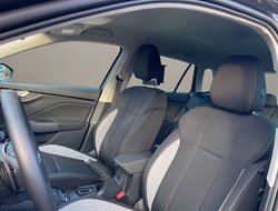 Kamiq 1.0 TSI DSG ACC AHK AUTO Virtual LED