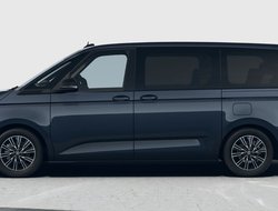 T7 Multivan ENERGY  TDI 110 kW DSG langer Überh.