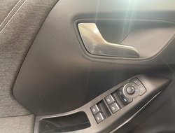 Puma 1.0 EcoBoost Titanium ACC AHK Navi LED LM