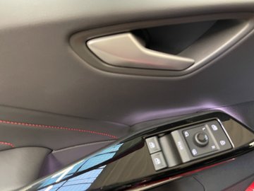 ID.3 (79kWh) GTX IQLight ACC AUT Kam. Navi 360 – Bild 9