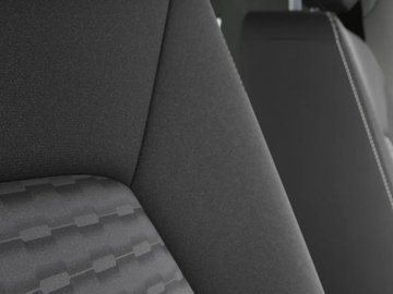 Crafter Grand California Dune 4Motion ACC AUT – Bild 16
