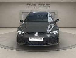 Golf R-Line 1.5 l eTSI OPF DSG R-Line ACC AUT LM