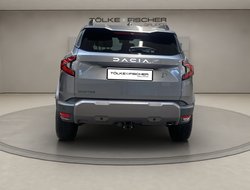 Duster III 1.0 TCe 100 LPG J ECO-G ourney Kam.