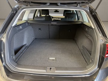 Passat Variant 2.0 TDI BMT Business ACC AUT Kam. – Bild 17
