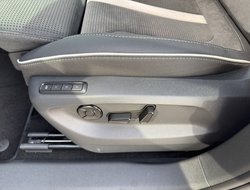 Kodiaq 2.0 TDI DSG 4x4 Sportline DCC AHK Navi SHZ