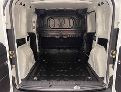 Doblo Cargo Kasten 1.3 Multijet Kasten  SX