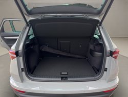 Karoq 1.5 TSI DSG Balance ACC AHK Navi eHeck