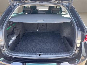 Octavia Combi 2.0 TDI Ambition ACC AUT Navi LED – Bild 17