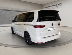 T7 Multivan 2.0 TDI lang Style Pano ACC AUT