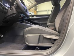 Golf ENERGY 2.0 l TDI DSG ACC AHK AUT Kam. LED