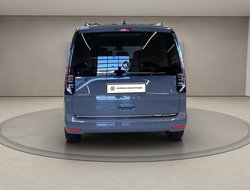 Caddy 1.5 TSI Dark Label Pano ACC AUT Navi Pano