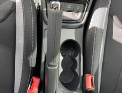 Kamiq 1.0 TSI DSG Balance AHK Kamera Matrix