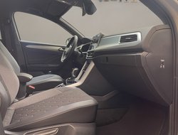 T-Roc 1.5 TSI Goal ACC AUT Navi KeyLess KlimaA.