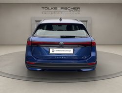 Passat Variant 1.5 eTSI W ACC AHK AUT Kam. LED